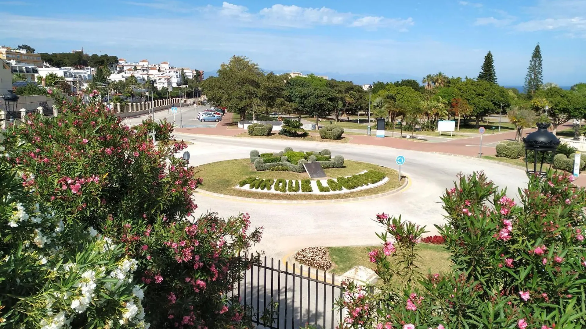 Carihuela Luxus Studio Torremolinos 0*,  Spain